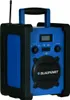 Radio portative Blaupunkt PP30BT Voir les images du produit 1