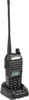 Radio UHF Baofeng UV-82 (8W) Anteprima dell’immagine prodotto 2