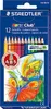 STAEDTLER Buntstift Noris Club, 12er Kartonetui Produktbild-Vorschau 5