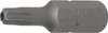 BGS 2441 Embout T20 avec alésage, 6,3 (1/4) Voir les images du produit 2