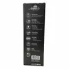 Coen Bakker Tischleuchte usb dimmbar touch Metall sand 3 Produktbild-Vorschau 8