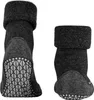 FALKE Cosyshoe SO CP 3080 anthra.mel 39-40 Produktbild-Vorschau 2
