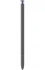 Samsung S-Pen fr Galaxy S26 Ultra,Violet Produktbild-Vorschau 4