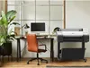 Canon imagePROGRAF TM-240 24" Farbe(5) ohne Stand Podgląd zdjęcia produktu 15