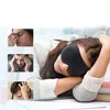 Opaska Na Oczy Do Spania 3D Maska Zaciemniająca Regulowana Podgląd zdjęcia produktu 5