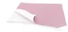 Airlaid Serviette Pastell Altrosa, 40 x 40 cm, 50 Stück - Produktbild-Vorschau 6