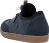 Buty damskie Rieker L9750-14 blau 38 Podgląd zdjęcia produktu 10