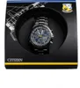 Citizen AT8020-54L Promaster-Sky Blue-Angels Funk Herrenuhr Produktbild-Vorschau 5