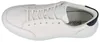 Chaussures Ecco 55160451293 Voir les images du produit 12