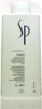 Wella SP Repair Conditioner 1000 ml Produktbild-Vorschau 2