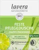 Lavera Feste Pflegedusche Happy Freshness vitalisierend 50g Produktbild-Vorschau 1