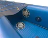 WattSUP TORPEDO 2 Personen Kajak SET aufblasbar DropStich Produktbild-Vorschau 7