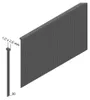 Prebena J 30 CNKHA Stauchkopfnägel Brads 30mm 5000 Stück - Produktbild-Vorschau 3