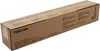 Toshiba TFC415EK - Nero - Originale - Cartuccia toner Anteprima dell’immagine prodotto 7