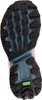 Inov8 Trailfly Ultra G 300 Ma buty do biegania w terenie Podgląd zdjęcia produktu 2