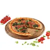 Zassenhaus Pizzateller, Akazie Ø 33 cm 55498 4006528055498 Produktbild-Vorschau 3