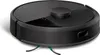 iRobot Roomba 105 Combo Schwarz Produktbild-Vorschau 5