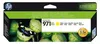 HP CN 628 AE ink cartridge yellow No 971 XL Productafbeelding-voorbeeld 32