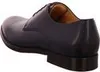 Digel Sebastian Business Schuh Blau Produktbild-Vorschau 27