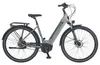 PROPHETE GENIESSER 3.0 Damen City E-Bike 28" | AEG Produktbild-Vorschau 2