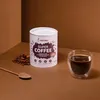 Blendea SUPERCOFFEE 300 g Náhled obrázku produktu 2