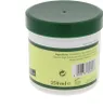 A close-up of a skincare product jar with its label visible. Náhľad obrázku produktu