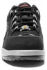 Damen-Sicherheitshalbschuh MAJA Low ESD S3, Gr. 41 Produktbild-Vorschau 3