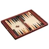 Philos Backgammon Kos medium Náhled obrázku produktu 16