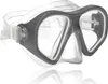 COM-FOUR® 2-teiliges Schnorchel-Set - Taucherbrille und Produktbild-Vorschau 6