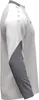 Magliette Jako Dynamic 8870837 Anteprima dell’immagine prodotto 3