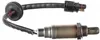 BOSCH Lambdasonde  0 258 003 134 Produktbild-Vorschau 16