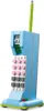 Téléphone rétro Lego Creator Voir les images du produit 5