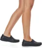 Rieker Damen Slipper extra weit mit Gummizug und weicher Produktbild-Vorschau 23