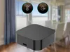 WiFi ovládač Tuya Smart Life - Climative AC-S18 – Náhľad obrázku produktu 3