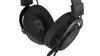 ENDORFY Headset Over-Ear Viro Infra, abnehmbar mikrofon, Produktbild-Vorschau 17