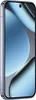 Google Pixel 10 Pro XL 256GB Moonstone Produktbild-Vorschau 9