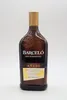 Ron Barceló Añejo | 37,5 % vol | 0,7 l Produktbild-Vorschau 12