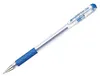 Gel-Tintenroller Hybrid Gel Grip K116, Mine KF6-C, Produktbild-Vorschau 1
