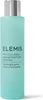 Elemis Pro-Collagen Marine Moisturising Essence 100ml Náhľad obrázku produktu 4