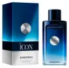 A. Banderas L'Icona Edt Spray Anteprima dell’immagine prodotto 4