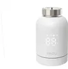 Imou TRV1, Digitales Thermostat, Room, ZigBee, Weiß, 100 m, Produktbild-Vorschau 12