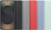 Samsung Silicone Case für das Galaxy S25 Ultra, Cover, Produktbild-Vorschau 8