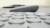 Logitech Wireless Mouse M350s graphit retail Produktbild-Vorschau 20