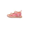 Affenzahn Vegan Airy 00392-4012 Sandalo fiammante, ragazze, Anteprima dell’immagine prodotto 29