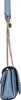 Guess Handtasche Noelle Convertible Flap 17 x 26 x 8 Produktbild-Vorschau 16