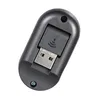 XTR-16 2.4 G Wireless-X-System Odbiornik zdalnego Podgląd zdjęcia produktu 3