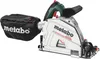 metabo Kreissäge de Tauchsäge KT 66 BL - Nennleistung de Produktbild-Vorschau 8
