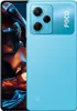 POCO X5 Pro 6+128 GB 6,67" 5G Niebieski UE  POCO Podgląd zdjęcia produktu 3