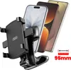 XO, Autohouder voor Smartphone, 360° draaibaar, stabiel, Productafbeelding-voorbeeld 7