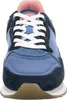 Hoff Sneaker Low Cork Damen 31373738353830 Blau 40 EU Produktbild-Vorschau 7